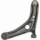 Purchase Top-Quality Control Arm With Ball Joint by DORMAN (OE SOLUTIONS) - 520-432 pa4