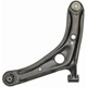 Purchase Top-Quality Control Arm With Ball Joint by DORMAN (OE SOLUTIONS) - 520-432 pa5