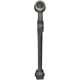 Purchase Top-Quality Control Arm With Ball Joint by DORMAN (OE SOLUTIONS) - 520-442 pa1