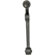 Purchase Top-Quality Control Arm With Ball Joint by DORMAN (OE SOLUTIONS) - 520-442 pa2