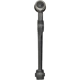 Purchase Top-Quality Control Arm With Ball Joint by DORMAN (OE SOLUTIONS) - 520-442 pa3