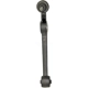 Purchase Top-Quality Control Arm With Ball Joint by DORMAN (OE SOLUTIONS) - 520-442 pa4