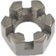Purchase Top-Quality Control Arm With Ball Joint by DORMAN (OE SOLUTIONS) - 520-444 pa1