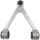 Purchase Top-Quality Control Arm With Ball Joint by DORMAN (OE SOLUTIONS) - 520-444 pa2