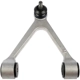 Purchase Top-Quality Control Arm With Ball Joint by DORMAN (OE SOLUTIONS) - 520-444 pa3