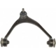 Purchase Top-Quality Control Arm With Ball Joint by DORMAN (OE SOLUTIONS) - 520-458 pa1