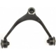 Purchase Top-Quality Control Arm With Ball Joint by DORMAN (OE SOLUTIONS) - 520-458 pa2