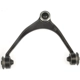 Purchase Top-Quality Control Arm With Ball Joint by DORMAN (OE SOLUTIONS) - 520-458 pa3