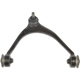 Purchase Top-Quality Control Arm With Ball Joint by DORMAN (OE SOLUTIONS) - 520-458 pa4