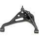 Purchase Top-Quality Control Arm With Ball Joint by DORMAN (OE SOLUTIONS) - 520-465 pa3