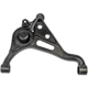 Purchase Top-Quality Control Arm With Ball Joint by DORMAN (OE SOLUTIONS) - 520-465 pa4
