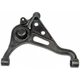 Purchase Top-Quality Control Arm With Ball Joint by DORMAN (OE SOLUTIONS) - 520-465 pa5
