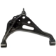 Purchase Top-Quality Control Arm With Ball Joint by DORMAN (OE SOLUTIONS) - 520-466 pa3