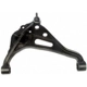 Purchase Top-Quality Control Arm With Ball Joint by DORMAN (OE SOLUTIONS) - 520-466 pa5