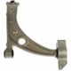 Purchase Top-Quality Control Arm With Ball Joint by DORMAN (OE SOLUTIONS) - 520-469 pa2