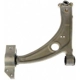 Purchase Top-Quality Control Arm With Ball Joint by DORMAN (OE SOLUTIONS) - 520-470 pa2