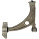 Purchase Top-Quality Control Arm With Ball Joint by DORMAN (OE SOLUTIONS) - 520-470 pa4
