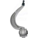 Purchase Top-Quality Control Arm With Ball Joint by DORMAN (OE SOLUTIONS) - 520-471 pa3