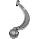 Purchase Top-Quality Control Arm With Ball Joint by DORMAN (OE SOLUTIONS) - 520-471 pa4