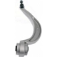 Purchase Top-Quality Control Arm With Ball Joint by DORMAN (OE SOLUTIONS) - 520-472 pa1
