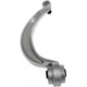 Purchase Top-Quality Control Arm With Ball Joint by DORMAN (OE SOLUTIONS) - 520-472 pa2