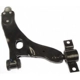 Purchase Top-Quality Control Arm With Ball Joint by DORMAN (OE SOLUTIONS) - 520-489 pa2