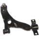 Purchase Top-Quality Control Arm With Ball Joint by DORMAN (OE SOLUTIONS) - 520-489 pa3
