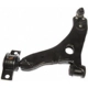 Purchase Top-Quality Control Arm With Ball Joint by DORMAN (OE SOLUTIONS) - 520-489 pa5