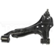 Purchase Top-Quality Control Arm With Ball Joint by DORMAN (OE SOLUTIONS) - 520-491 pa3