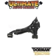 Purchase Top-Quality Control Arm With Ball Joint by DORMAN (OE SOLUTIONS) - 520-491 pa4
