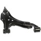 Purchase Top-Quality Control Arm With Ball Joint by DORMAN (OE SOLUTIONS) - 520-492 pa2