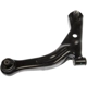 Purchase Top-Quality DORMAN (OE SOLUTIONS) - 520-493 - Control Arm With Ball Joint pa3
