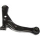 Purchase Top-Quality DORMAN (OE SOLUTIONS) - 520-494 - Control Arm With Ball Joint pa4