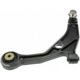 Purchase Top-Quality Control Arm With Ball Joint by DORMAN (OE SOLUTIONS) - 520-497 pa3