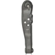 Purchase Top-Quality Control Arm With Ball Joint by DORMAN (OE SOLUTIONS) - 520-506 pa3