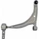 Purchase Top-Quality Control Arm With Ball Joint by DORMAN (OE SOLUTIONS) - 520-511 pa1