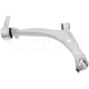 Purchase Top-Quality Control Arm With Ball Joint by DORMAN (OE SOLUTIONS) - 520-511 pa10
