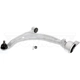 Purchase Top-Quality Control Arm With Ball Joint by DORMAN (OE SOLUTIONS) - 520-511 pa11