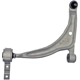 Purchase Top-Quality Control Arm With Ball Joint by DORMAN (OE SOLUTIONS) - 520-511 pa3