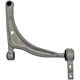Purchase Top-Quality Control Arm With Ball Joint by DORMAN (OE SOLUTIONS) - 520-511 pa4