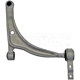Purchase Top-Quality Control Arm With Ball Joint by DORMAN (OE SOLUTIONS) - 520-511 pa7