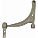 Purchase Top-Quality Control Arm With Ball Joint by DORMAN (OE SOLUTIONS) - 520-512 pa3