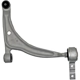 Purchase Top-Quality Control Arm With Ball Joint by DORMAN (OE SOLUTIONS) - 520-512 pa4