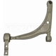 Purchase Top-Quality Control Arm With Ball Joint by DORMAN (OE SOLUTIONS) - 520-512 pa5