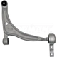 Purchase Top-Quality Control Arm With Ball Joint by DORMAN (OE SOLUTIONS) - 520-512 pa6