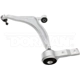 Purchase Top-Quality Control Arm With Ball Joint by DORMAN (OE SOLUTIONS) - 520-512 pa8