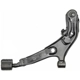 Purchase Top-Quality Control Arm With Ball Joint by DORMAN (OE SOLUTIONS) - 520-513 pa1