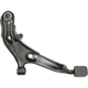Purchase Top-Quality Control Arm With Ball Joint by DORMAN (OE SOLUTIONS) - 520-513 pa2