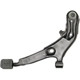 Purchase Top-Quality Control Arm With Ball Joint by DORMAN (OE SOLUTIONS) - 520-514 pa1