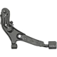 Purchase Top-Quality Control Arm With Ball Joint by DORMAN (OE SOLUTIONS) - 520-514 pa2